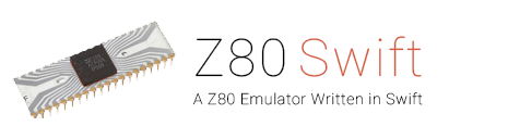 Z80-Swift